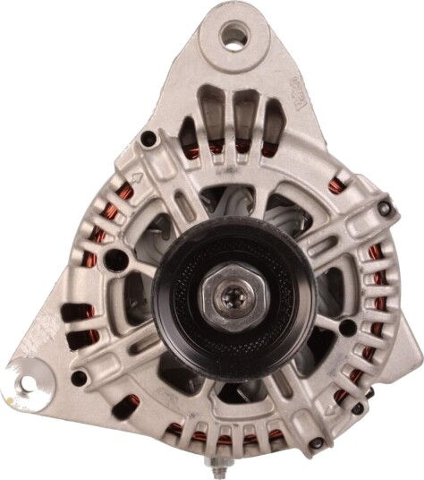 Dynamo WALKER WAL01376