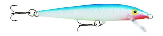 Rapala Original F 7Cm B