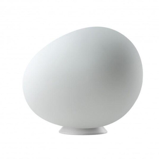 Foscarini Gregg Utendørs Gulvlampe Stor Foscarini Gregg Utendørs Gulvlampe Stor