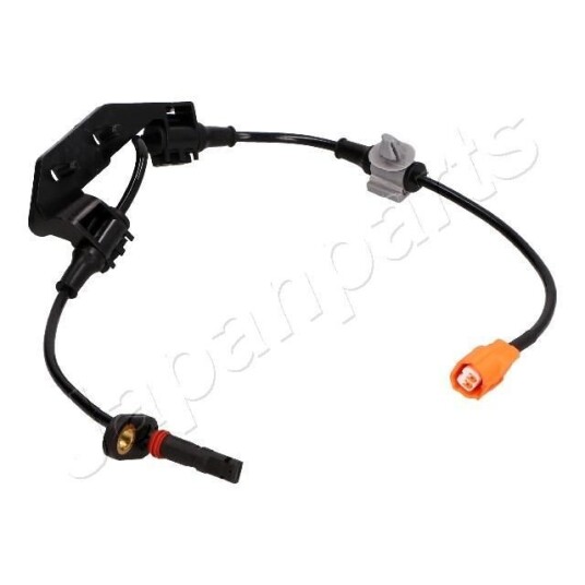 Sensor, ABS JAPANPARTS ABS-441