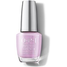 OPI Infinite Shine XBOX Collection 15 ml No. 060