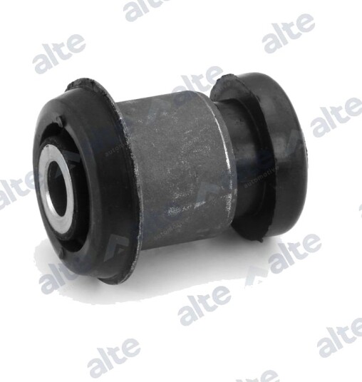 Feste styrestag ALTE AUTOMOTIVE 88833AL