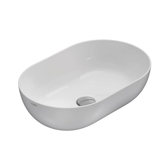 Globo T-EDGE 540 mm 6-B6O54.BI