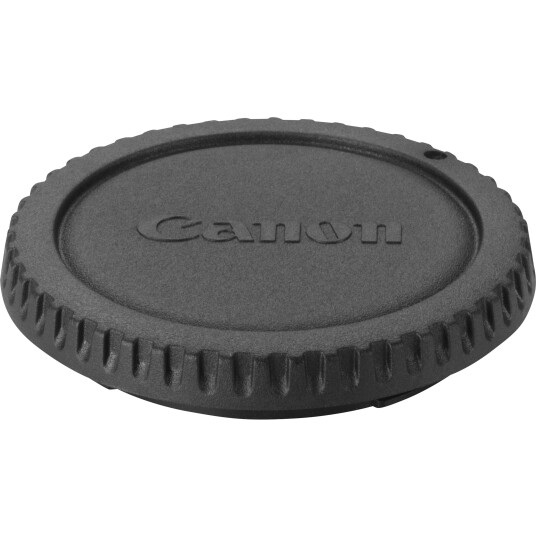 Canon R-F-3 Kamerahusdeksel for EOS-systemet