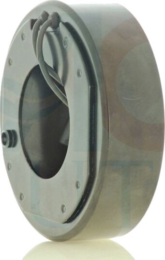 Spole, magnetkoplingskompressor ACAUTO AC-04HA15 Spole, magnetkoplingskompressor ACAUTO AC-04HA15