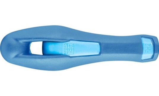 Hest Fh 2-100, 11 Cm