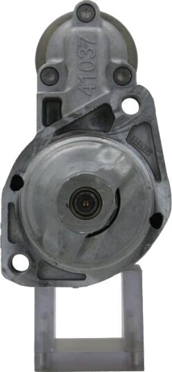 BV PSH 550.583.102.280 Starter BV PSH 550.583.102.280 Starter