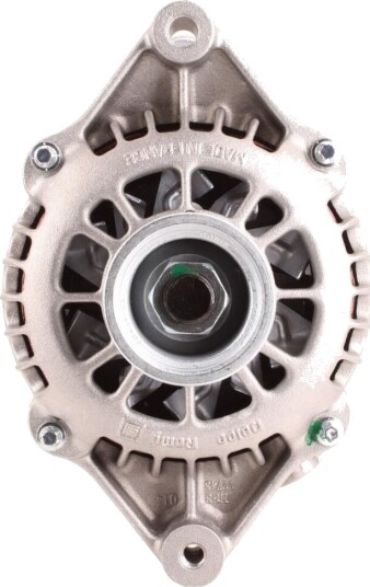 Dynamo WALKER WAL00450