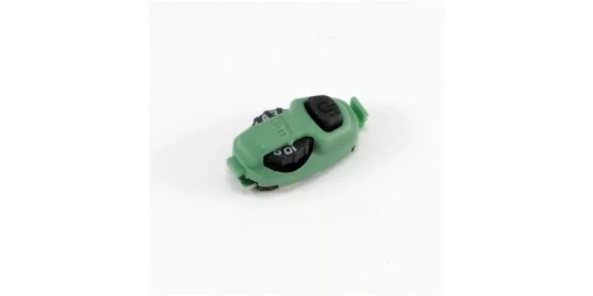 Migatronic Kontrollmodul Potm.+ 1sw