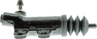 AISIN CRT-018 Slavesylinder, clutch AISIN CRT-018 Slavesylinder, clutch