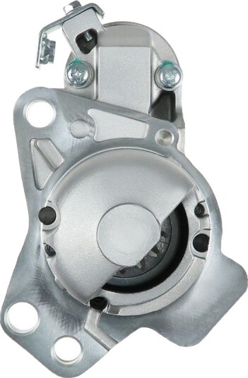 AS PL S5390S Starter