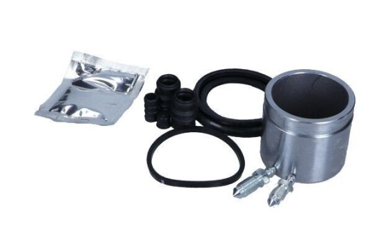 Maxgear Rep. sett bremsecaliper MAXGEAR 27 1584