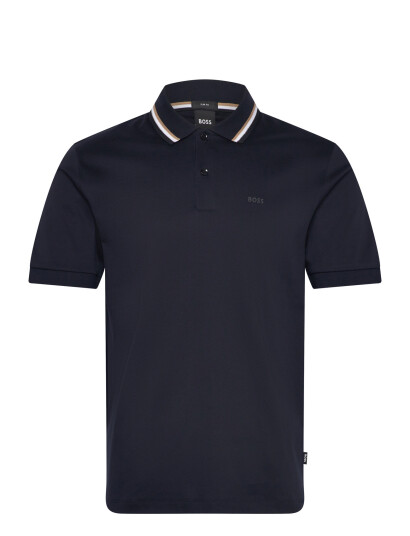 BOSS Penrose 38 Navy L