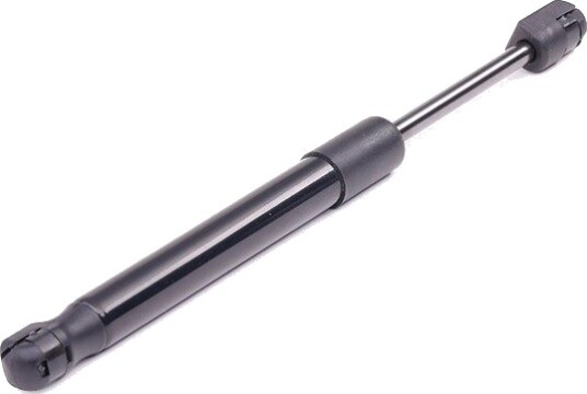 RIDEX 219G0087 Baklukedemper