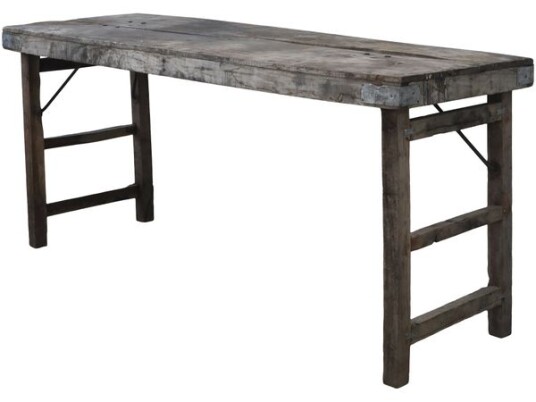 Chic Antique bord 40278-00