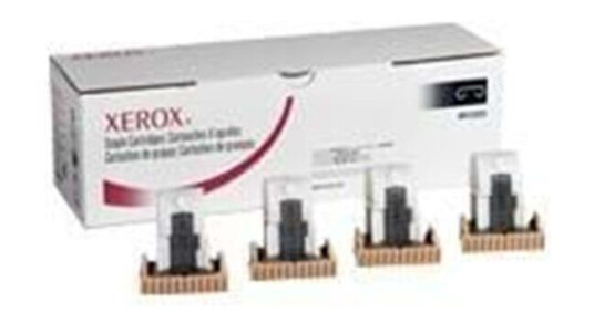 Xerox Staples Prof/15000pcs f Phaser - Stiftemaskin-patron Xerox Staples Prof/15000pcs f Phaser - Stiftemaskin-patron