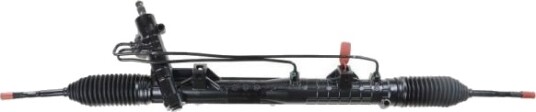 Tannstang LAUBER 66.0811 Tannstang LAUBER 66.0811