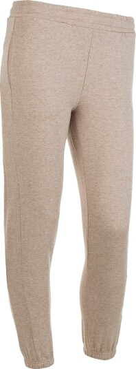 Endurance Torowa Joggebukser Barn Endurance Torowa Joggebukser Barn
