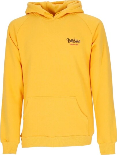 Dolly Noire Herre Gensere & Hettegensere Oransje S,