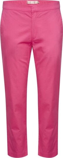 InWear Dame Bukser Rosa L,