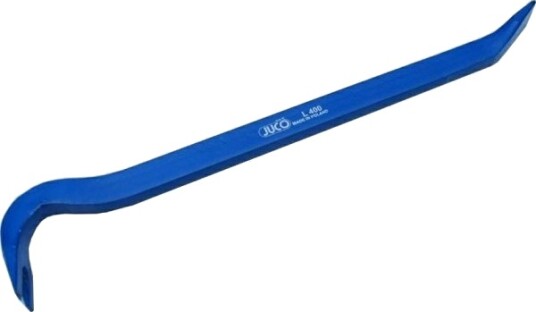 Juco Juco Lom Plaski 600 Mm L0023