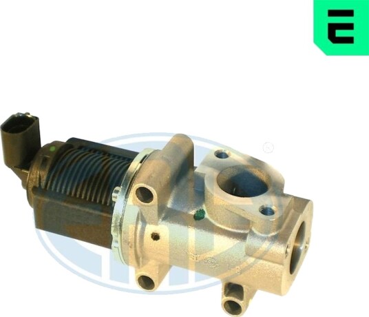 EGR ventil ERA 555061A