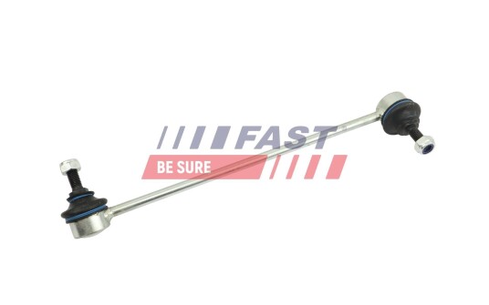 stang, stabilisator FAST FT01709