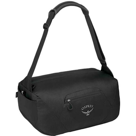 Sammenleggbar Duffelbag 30l Osprey Sammenleggbar Duffelbag 30l Osprey