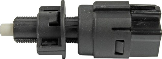 Bremselysbryter METZGER 0911129