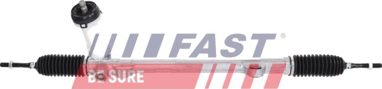 Tannstang FAST FT01348