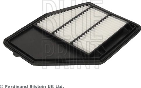 BLUE PRINT ADBP220194 Luftfilter BLUE PRINT ADBP220194 Luftfilter