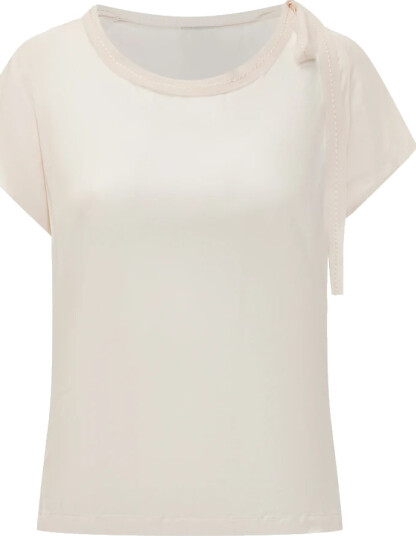 Pinko Dame Topper Rosa M,