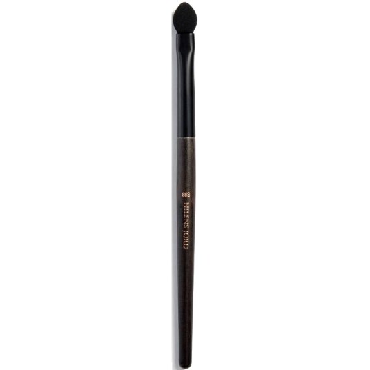 Nilens Jord Pure Collection Sponge Applicator No. 883