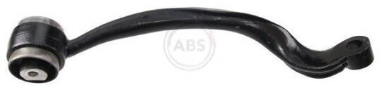 Bærearm A.B.S. 211000