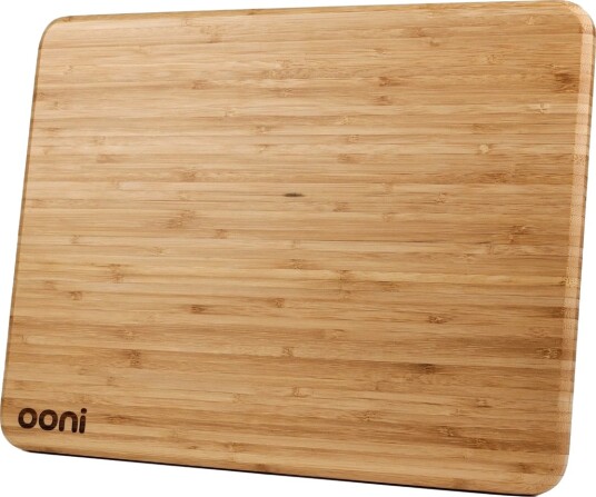 OONI PIZZA PREP LOKK UU-P24F00 OONI PIZZA PREP LOKK UU-P24F00