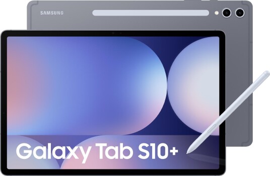 Samsung Galaxy Tab S10+ SM-X820 SM-X820NZAREUE