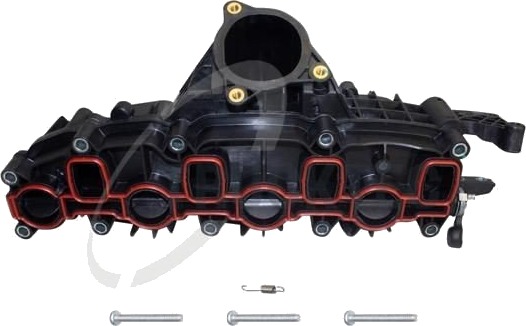 Innsugsmanifold TRUCKTEC AUTOMOTIVE 07.14.314