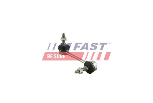 stang, stabilisator FAST FT20553