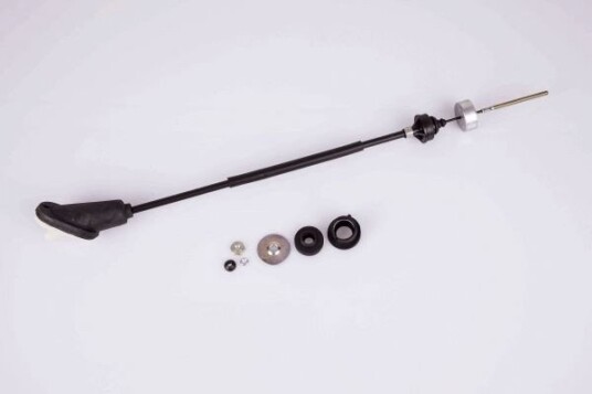 Clutchkabel HELLA 8AK 355 701-911