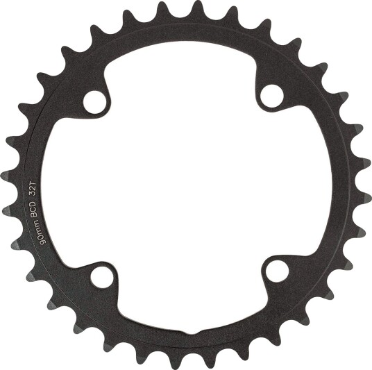 FSA drev Modular 34T Ø60