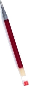 Pilot Refill Til Kulepenn G2 (Rbls-G2r) Pilot Refill Til Kulepenn G2 (Rbls-G2r)