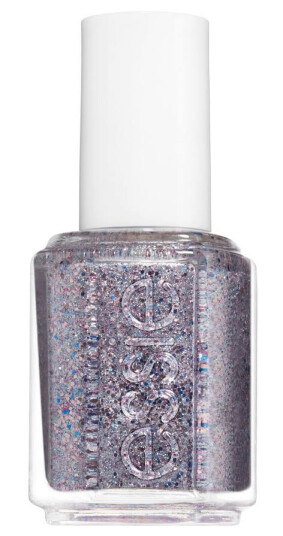 Essie Celebrating Moments #511 Congrats 13,5ml Essie Celebrating Moments #511 Congrats 13,5ml