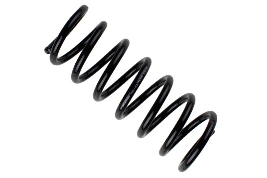 Fjær BILSTEIN 36-317134 Fjær BILSTEIN 36-317134