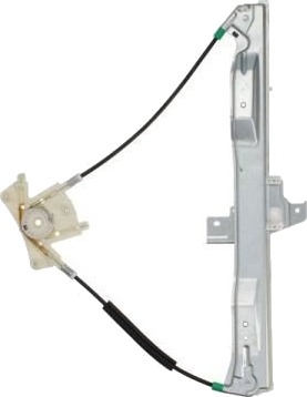 BLIC 6060-00-PE4462 Vindusheis