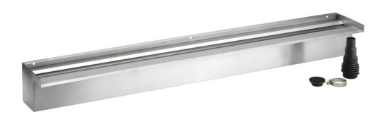 Vannfall OASE 90 cm