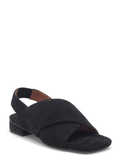Billi Bi Sandals Black 36