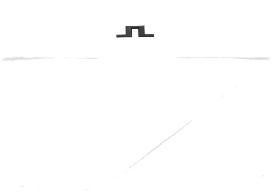 J. Lindeberg Miko Headband White ONE SIZE J. Lindeberg Miko Headband White ONE SIZE