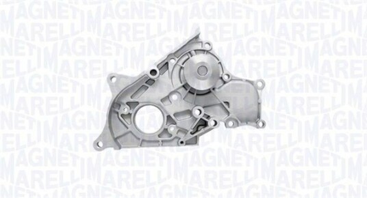 MAGNETI MARELLI 352316171072 Vannpumpe MAGNETI MARELLI 352316171072 Vannpumpe