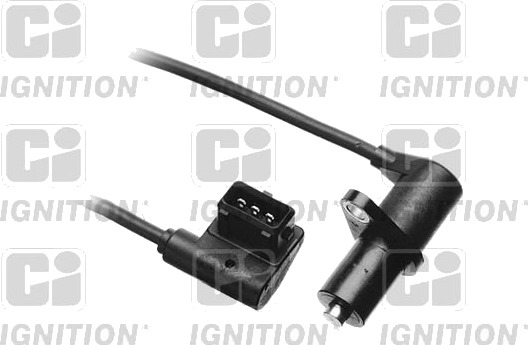 Sensor kamakselposisjon QUINTON HAZELL XREV245
