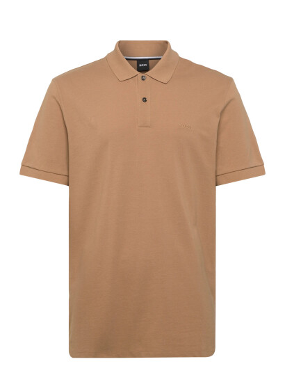 BOSS Pallas - Beige - S